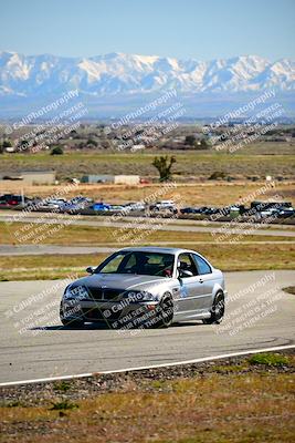 media/Feb-10-2024-Speed Ventures (Sat) [[60d640a62a]]/Yellow Group/Session 3 (Turn 4)/